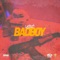 Bad Boy - Lutheck lyrics