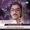 K J YESUDAS [+] CHITRA - THANGAMAGAN