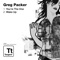 Wake Up - Greg Packer lyrics