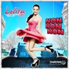 Non Non Non (Remixes)