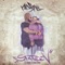 Sixteen (feat. Sensey & Adam Mišík) - MadSkill lyrics
