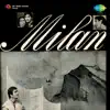 Milan (Original Motion Picture Soundtrack) album lyrics, reviews, download