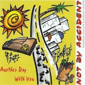 Another Day with You artwork