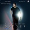 Boom Boom - Nikhita Gandhi lyrics