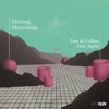 Moving Mountains (feat. Japha) - Single