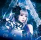 G.R.N.D. ジャケット写真