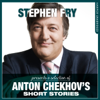 Short stories by Anton Chekhov - Anton Tsjechov