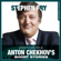 Anton Chekhov - Short stories by Anton Chekhov