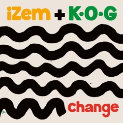 iZem - Change
