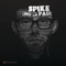 Suflete Pereche (feat. Lori) - Spike lyrics