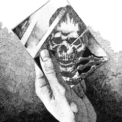 Replica - Oneohtrix Point Never Replica - Oneohtrix Point Never