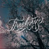 Treehouse - Single