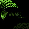Aware - Single, 2017