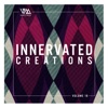 Innervated Creations, Vol. 18, 2018