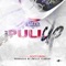 I Pull Up (feat. Rootabang) - Preme Dibiasi lyrics