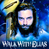 WWE: Walk With Elias - EP - Elias