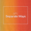 Separate Ways - Single