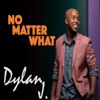 No Matter What - Single