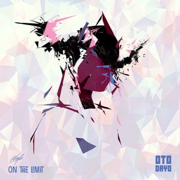Woqlz - On the Limit