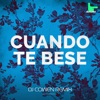 DJ Cowen Remix - Cuando Te Beseh