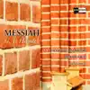 Stream & download Messiah - Händel