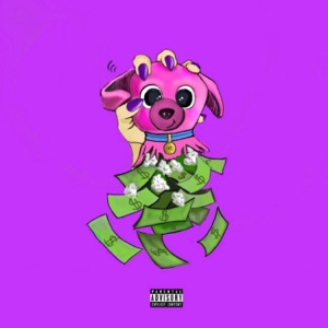 No Problem (Ca$h) - Single