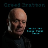 Creed Bratton - All the Faces
