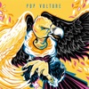 Pop Vulture - EP