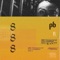 Hvsh - Pablo Blasta lyrics