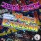 Pasito Perron - Marimba Orquesta Maya Excelsior lyrics