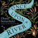 Diane Setterfield - Once Upon a River