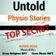 Untold Physio Stories (S8E9): When is it Really a Frozen Shoulder?