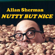 Crazy Downtown - Allan Sherman