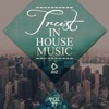 Trust in House Music, Vol. 27, 2018