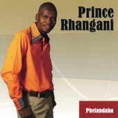 Prince Rhangani - Mali Mali