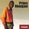 Mali Mali - Prince Rhangani lyrics