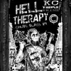 Stream & download Hell Therapy - Single