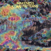 Makeness - Our Embrace