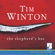Tim Winton - The Shepherd's Hut (Unabridged)