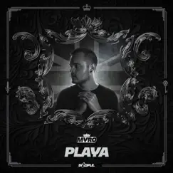 Playa - EP by Myro album reviews, ratings, credits