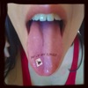 Cannon Tongue - Tip of My Tongue