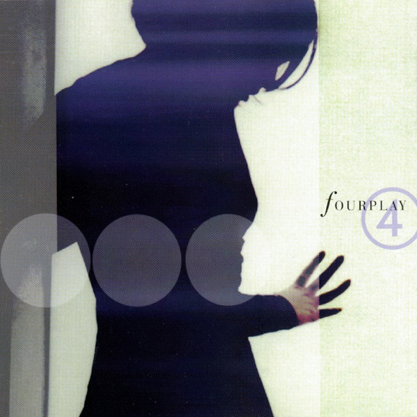 feat. Chaka Khan and Nathan East - Sexual Healing