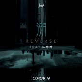 Reverse (feat. 马吟吟) artwork