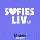 Sofies liv - afsnit 18: Vandsprøjt, sommerfugle og den bedste sommer