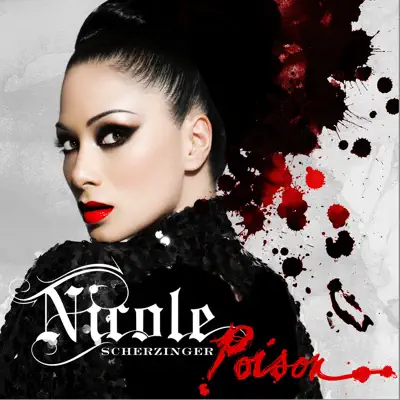 Poison (Remixes) - EP - Nicole Scherzinger