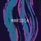 Maridia - Coloured Red lyrics