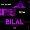 Bilal (feat. 7Liwa) - Soolking lyrics