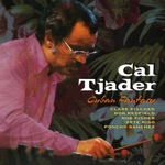 Cal Tjader - Silenciosa