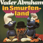 In Smurfenland - Vader Abraham