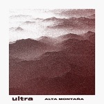 Ultra - Alta Montaña Lp